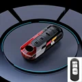 C Black Red