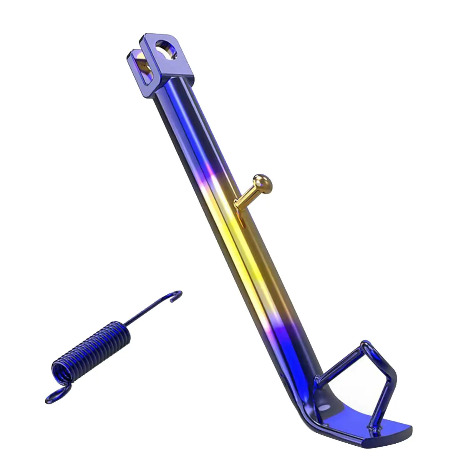  ű ĵ  ̵  ĵ  ,  ݼ ű