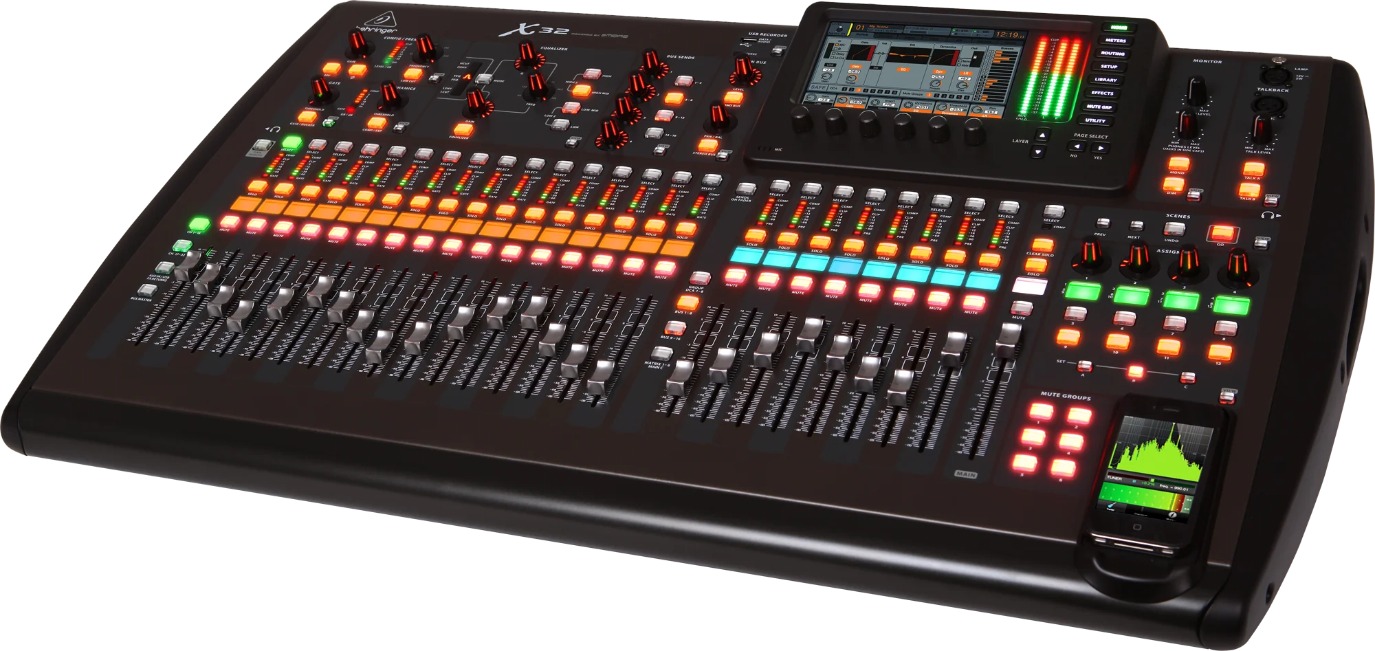 X32 bit. Цифровой микшерный пульт behringer x32. цифровой пульт behringer x32. микшерный пульт behringer x32 rack. пульт behringer x32 rack.