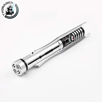 TXQSABER Darth Revan Lightsaber 1