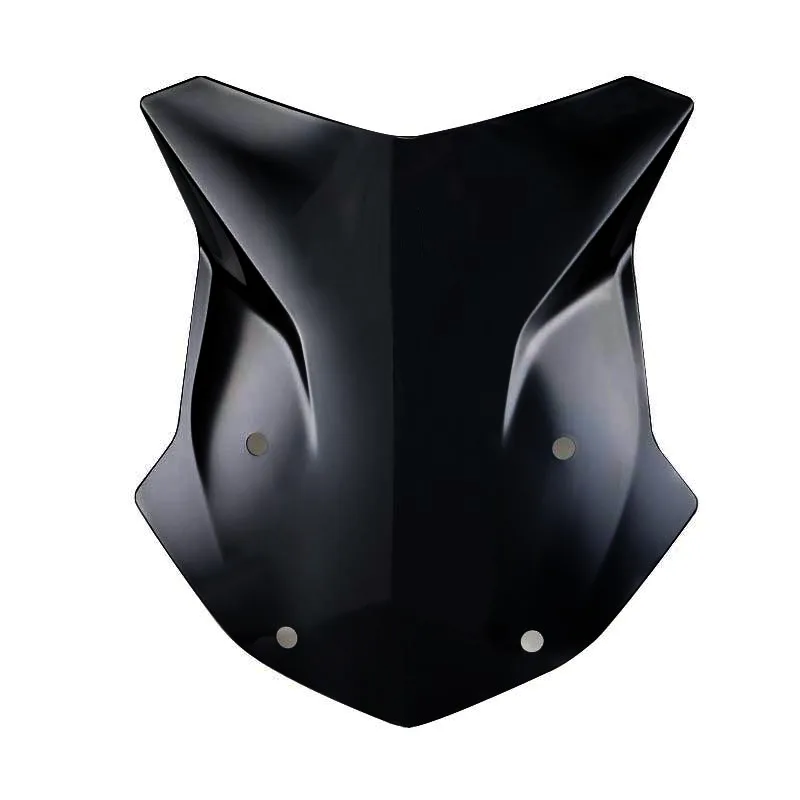 Windscreen for BMW R 1250 GS LC R1250GS ADV 2013 -