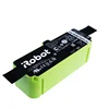 14.4V 12800mAh Li Ion Battery for iRobot Roomba Cleaner 900 800 700 600 Series 960 980 981 965 895 890 860 695 692 690 680 675 4