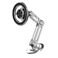 Style 3 Silver
