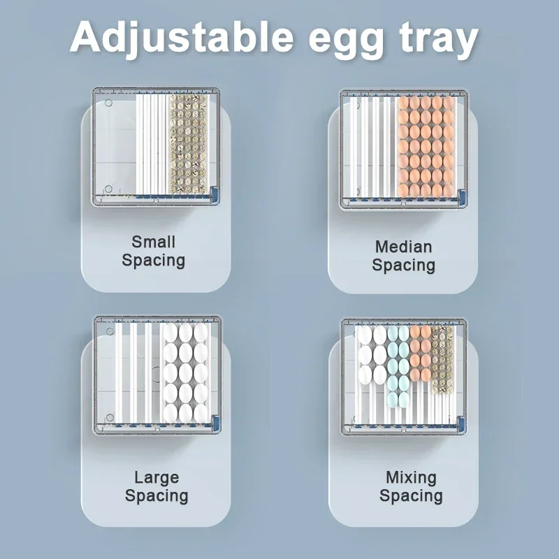  ÷  Ʈ    ȯ   ť,  δ ڵ ť, 110V 220 V 