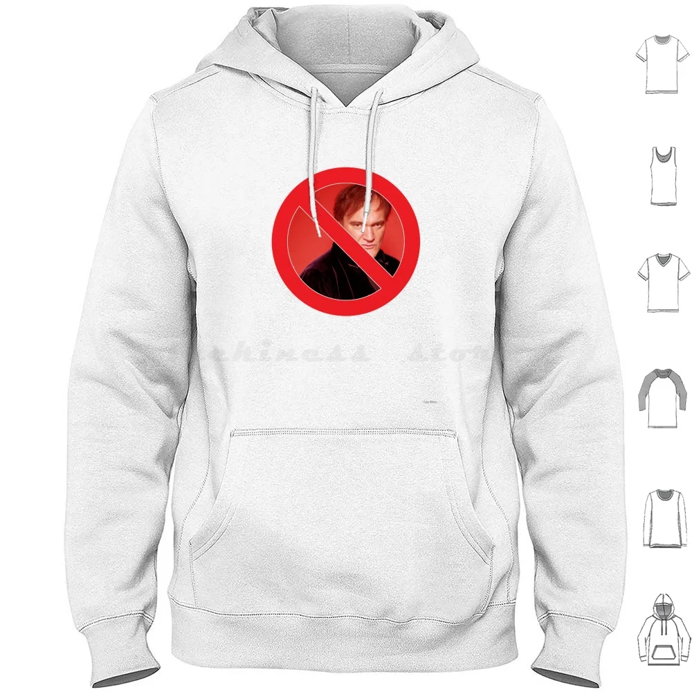 quentin-tarantino-sucks-hoodie-cotton-long-sleeve-quentin-tarantino-movies-directors-filmschool-arthoes-harvey