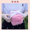 Creative Ring Box Plush Toy Love Diamond Ring Case Stuffed Couple Ring Surprise Gift Box Propose Memory Wedding Gift 5