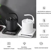 1.0L Smart Electric Kettle with 7 Temperature Control, Teapot, 304 Stainless Steel Water Boiler, Ultra Boiling Hot Water Kettle 2