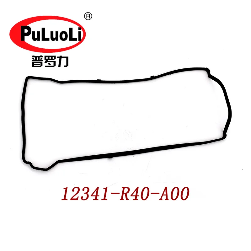 

12341-R40-A00 for Honda Accord Civic Costa Odyssey Valve chamber cover gasket cylinder head cover washer