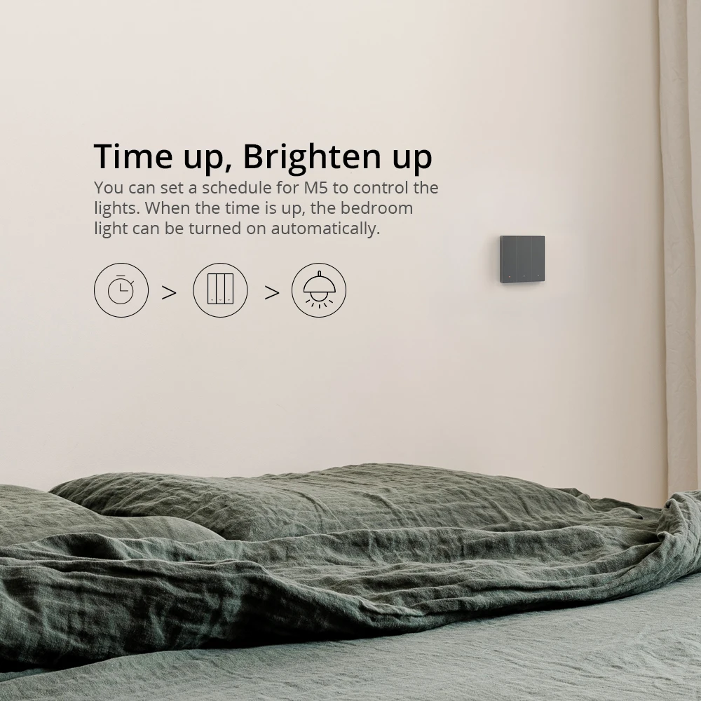 Computers e Electronics