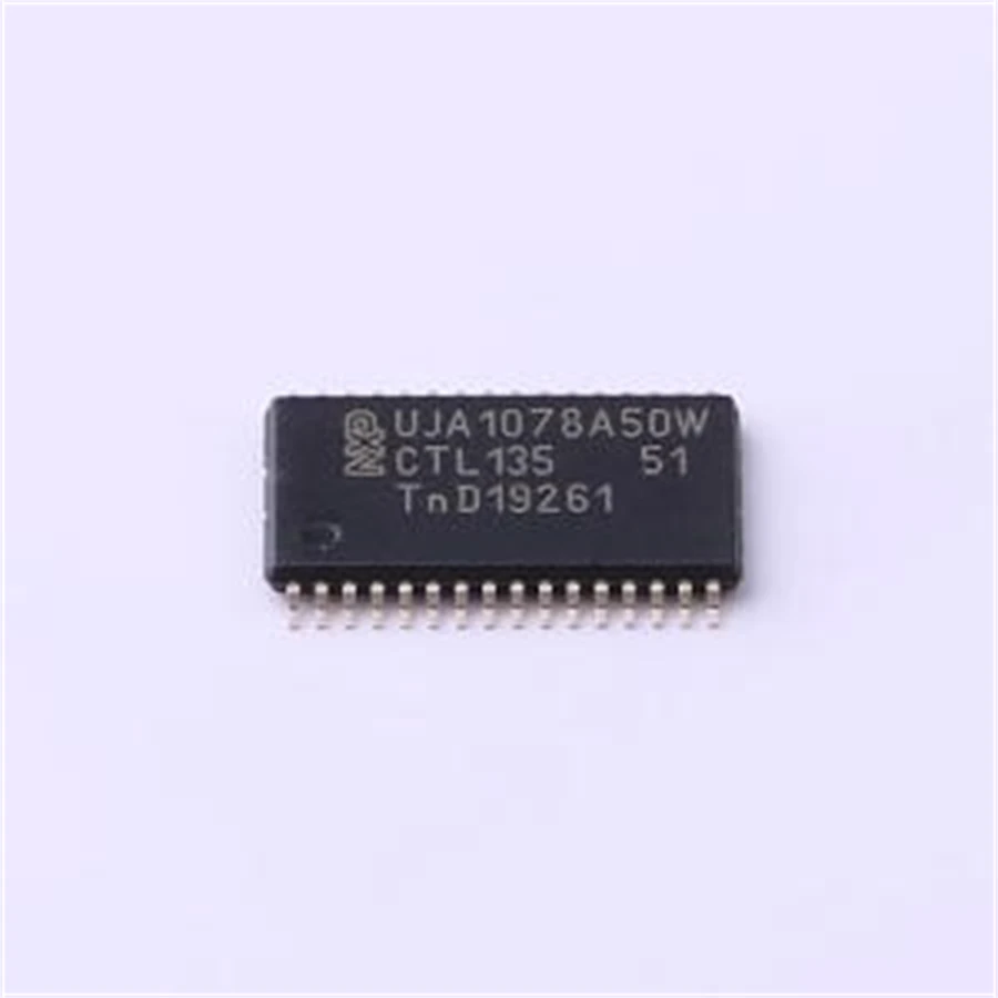 UJA1078ATW/5V0/WDJ