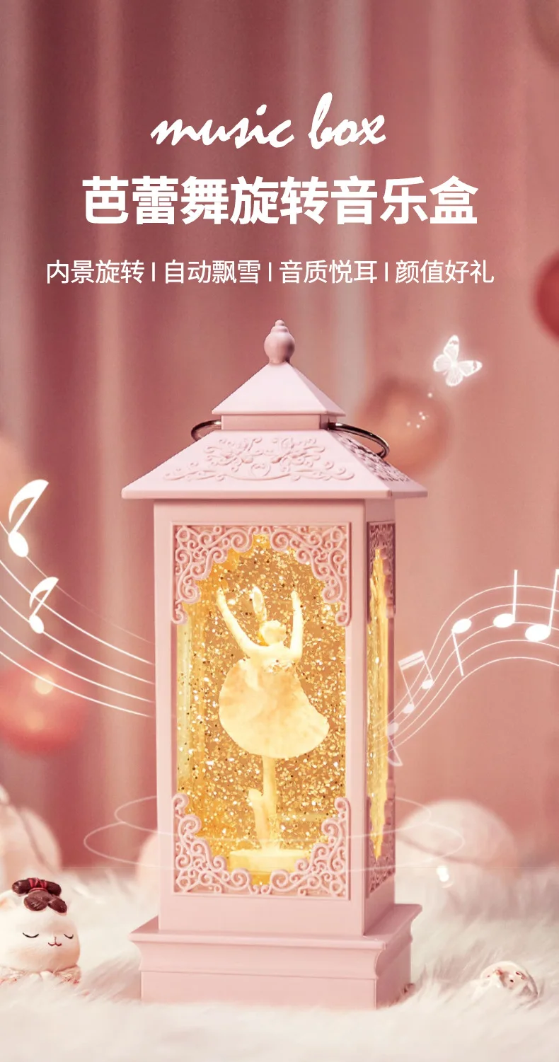 gG+RgvKizNQne9G9ym7D3rZXrK+nqQ4dXM6U