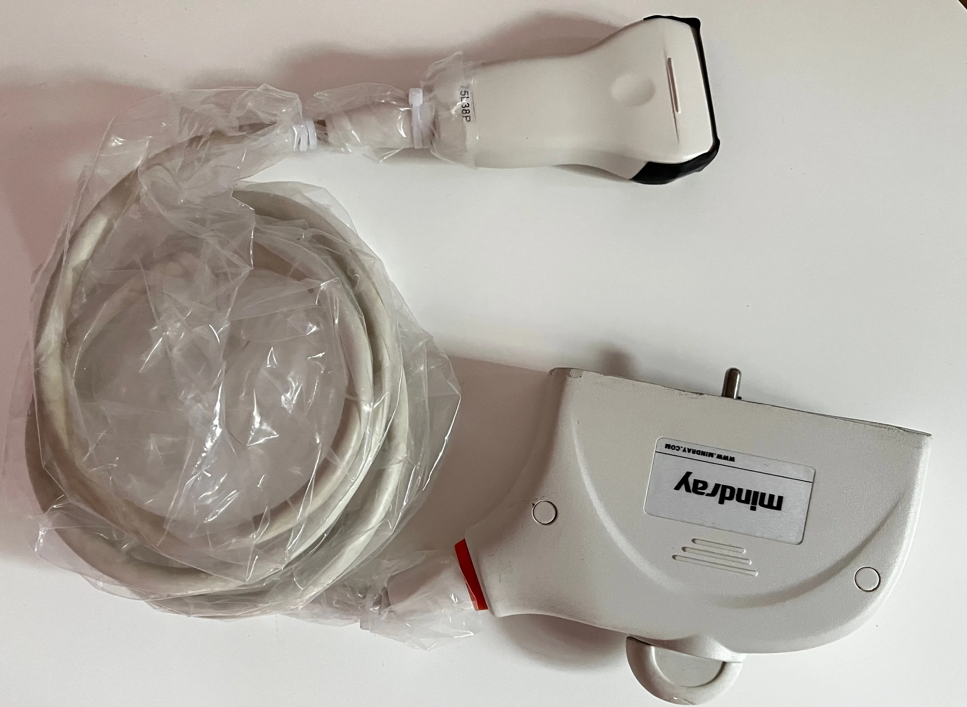 

probe 75l38p DC-30/DC-32/DC-28/DC-26/DC-25 new original