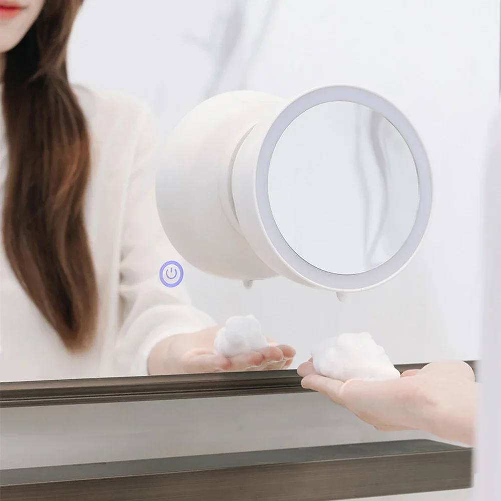 Slide image d3ede572a6cf4325867b504bc85d34ed