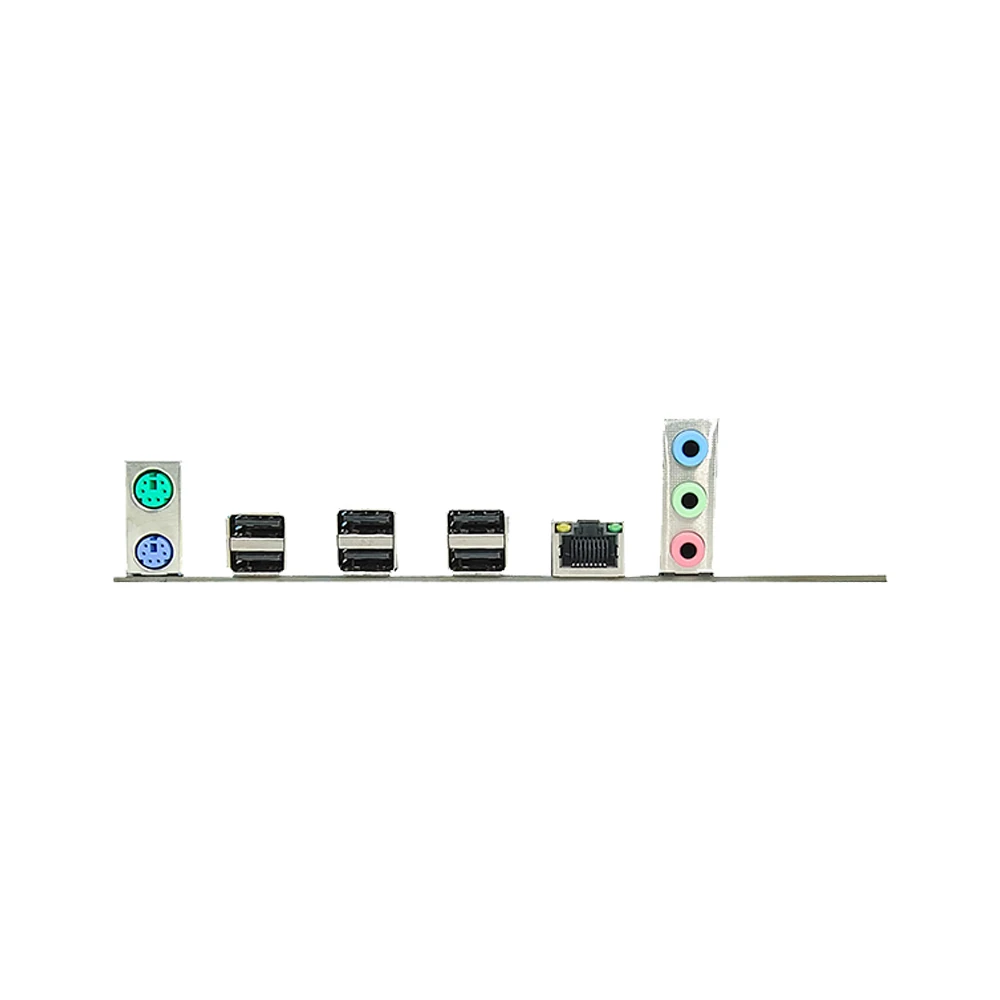 X79マザーE5-2690 32GBメモリセット X79マザーE5-2690 32GBメモリセット - メルカリ