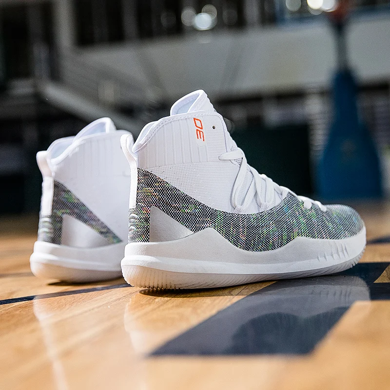 Air Jordan Retro Zapatillas Baloncesto I Botas Baloncesto I