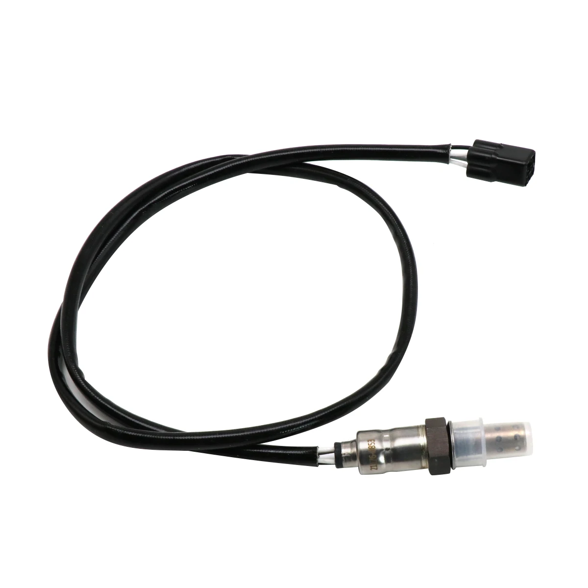 Alconstar-Sensore O2 Ossigeno Per Kawasaki Ninja 650 Ex650 Ex400 Z650 21176-0853 21176-0824
