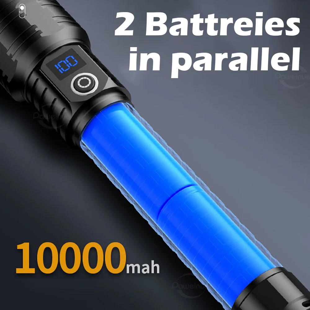 Usb   LED  Ʈ Ʈ  10000mAh ͸ ġ     Led 