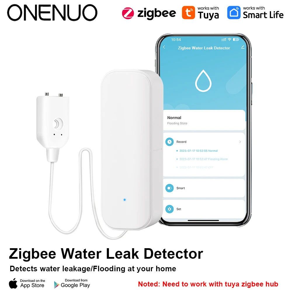 zigbee