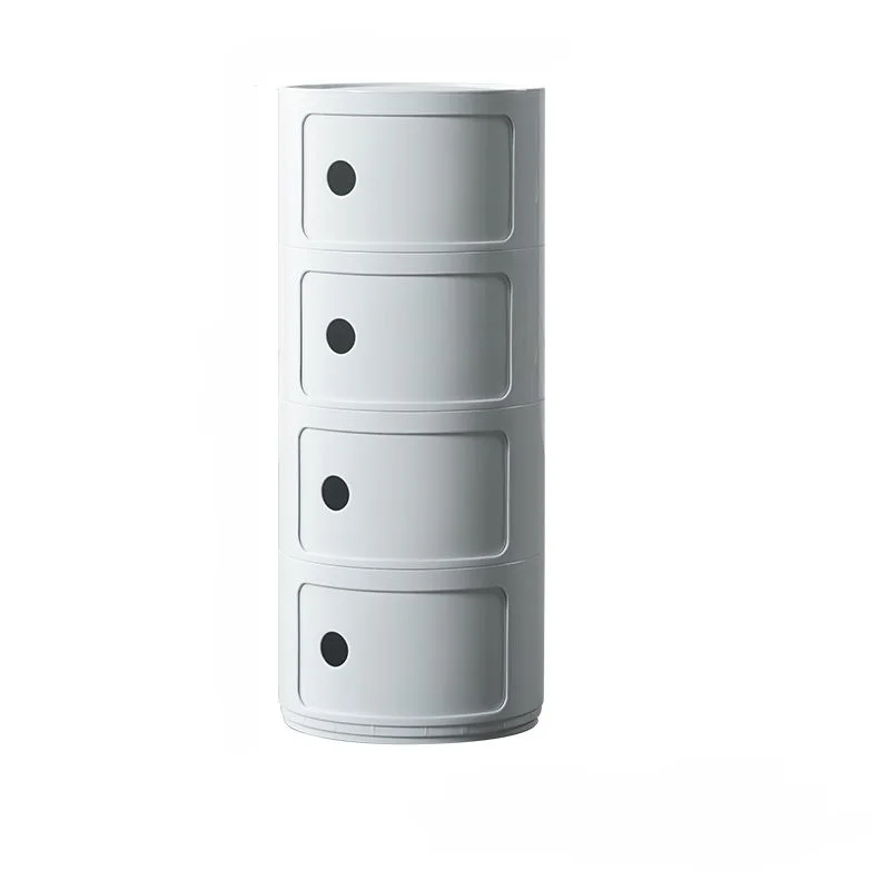 A white-4 layer