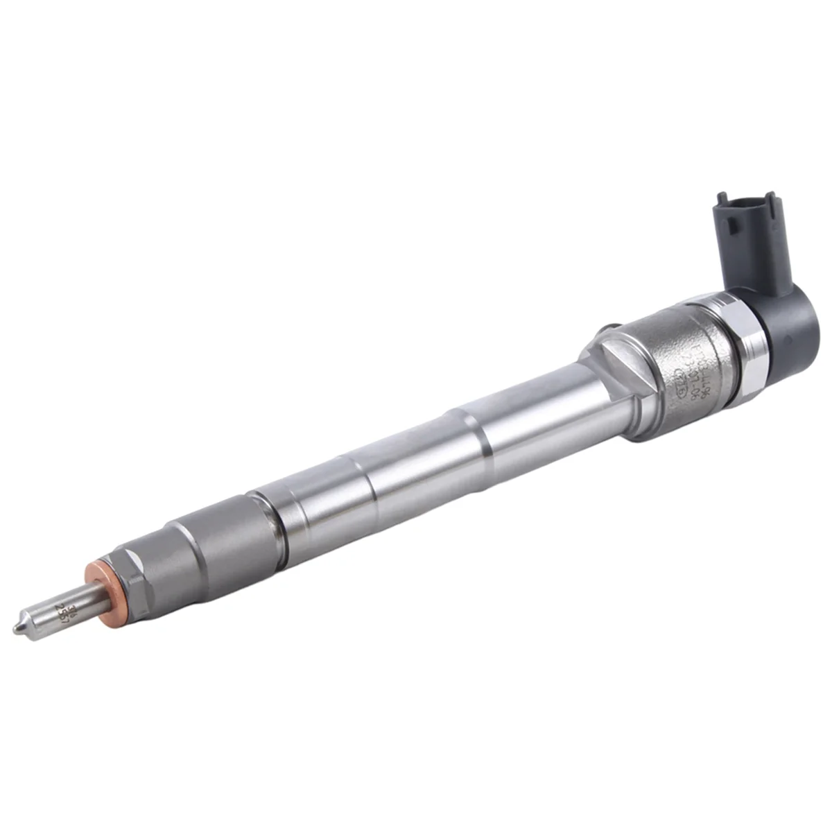 

0445110808 новая форсунка Форсунки дизельного топлива для двигателя Foton Cummins ISF 2,8