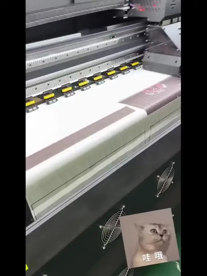 Осенняя мужская рубашка поло с 3D принтом музыкальных нот пуловеры лацканами