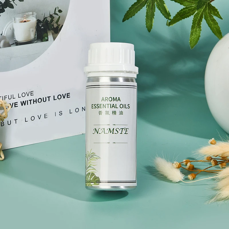 100ml Hotel Room Fragrance Aroma Diffuser For Home Air Freshener ...