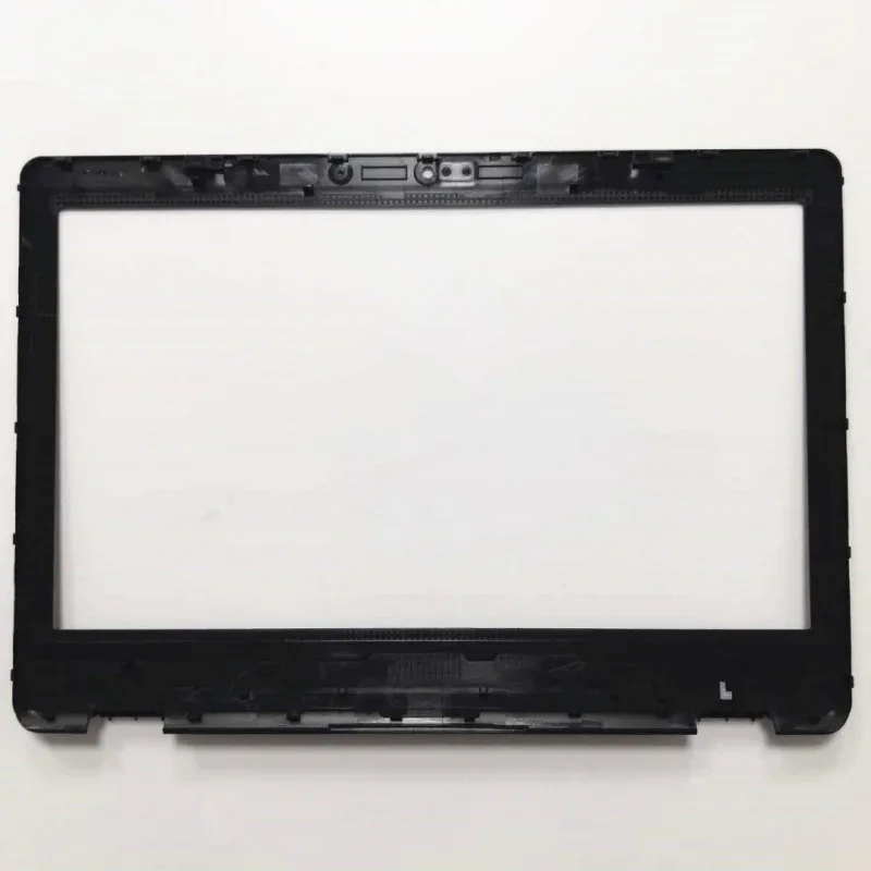 Muslimnew Lcd Front Bezel Cover Per Lenovo 100E Chromebook 81Er