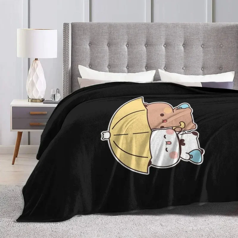 �Ҵ� ����� ���� ��ġ ������ (21) ���, �ε巴�� ������ �ö��� ������ ���, ħ�� �Ž� ��ũ�� ���� Ȩ ���� ����