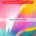 Tab A 10.1 T510 T515