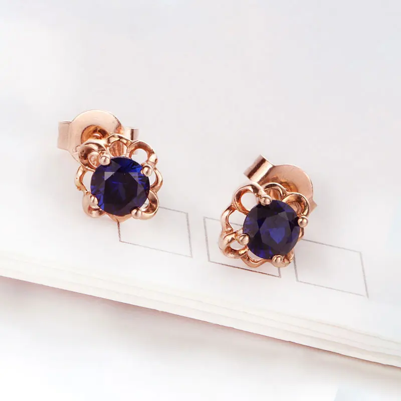 Π ΠΎΡΠΊΠΎΡΠ½ΡΠ΅ Π²ΡΡΠΎΠΊΠΎΠΊΠ°ΡΠ΅ΡΡΠ²Π΅Π½Π½ΡΠ΅ ΡΠ΅ΡΡΠ³ΠΈ-Π³Π²ΠΎΠ·Π΄ΠΈΠΊΠΈ ΠΈΠ· ΡΠΎΠ·ΠΎΠ²ΠΎΠ³ΠΎ Π·ΠΎΠ»ΠΎΡΠ° 585 ΠΏΡΠΎΠ±Ρ Ρ ΡΠ°ΠΏΡΠΈΡΠΎΠ²ΡΠΌ ΡΠ²Π΅ΡΠΊΠΎΠΌ Π ΠΎΡΠΊΠΎΡΠ½ΡΠ΅ Π²ΡΡΠΎΠΊΠΎΠΊΠ°ΡΠ΅ΡΡΠ²Π΅Π½Π½ΡΠ΅ ΡΠ΅ΡΡΠ³ΠΈ-Π³Π²ΠΎΠ·Π΄ΠΈΠΊΠΈ ΠΈΠ· ΡΠΎΠ·ΠΎΠ²ΠΎΠ³ΠΎ Π·ΠΎΠ»ΠΎΡΠ° 585 ΠΏΡΠΎΠ±Ρ Ρ ΡΠ°ΠΏΡΠΈΡΠΎΠ²ΡΠΌ ΡΠ²Π΅ΡΠΊΠΎΠΌ