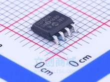 

PIC12F509-I/SN Package SOIC-8 New Original Genuine Microcontroller IC Chip (MCU/MPU/SOC)