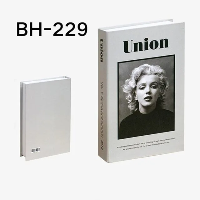 BH229