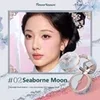 02-seaborne-moon