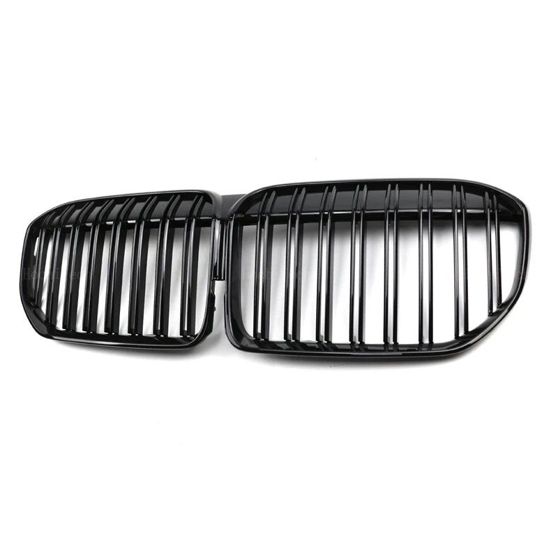 BMW ø ڵ Ÿ    Ű   ׸, 񿥴 7 ø G11 G12 2020 2021 2022  , 2 