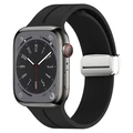 S-Black