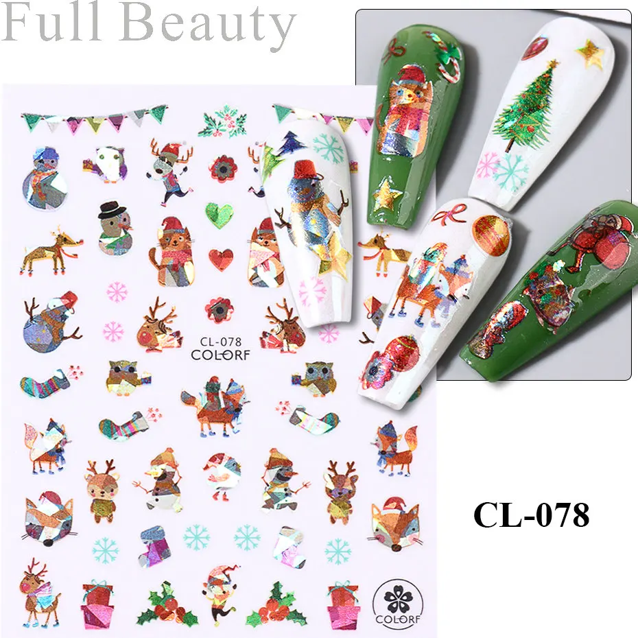 CL-078