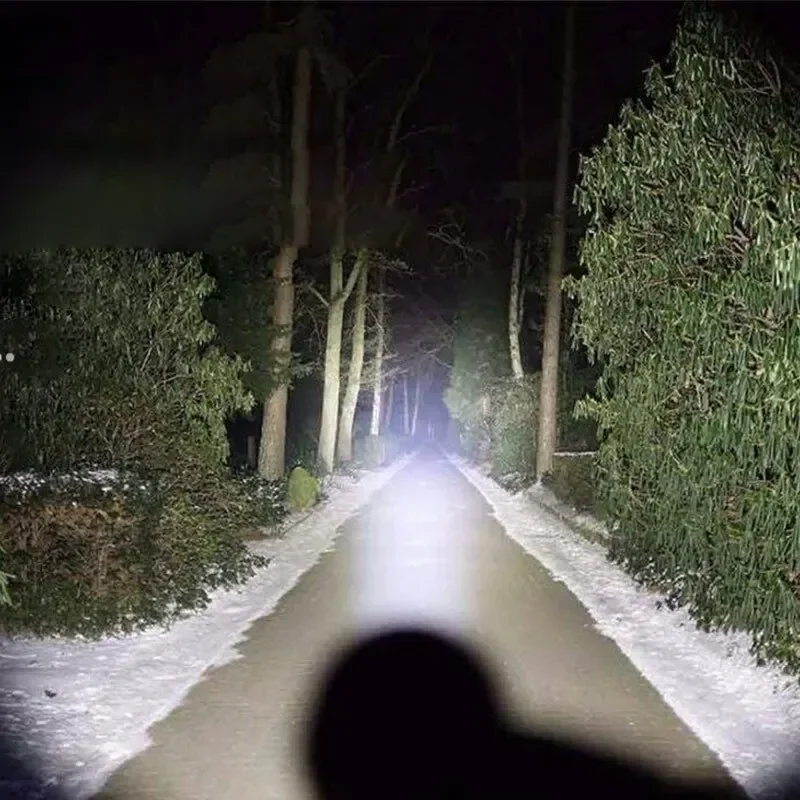 Slide image 65ff1a0d1caa41dab121d6695efad7a3