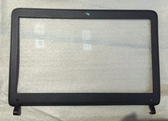 Laptop Bezel Capa para hp Probook Lcd Frontal Novo 430 g1