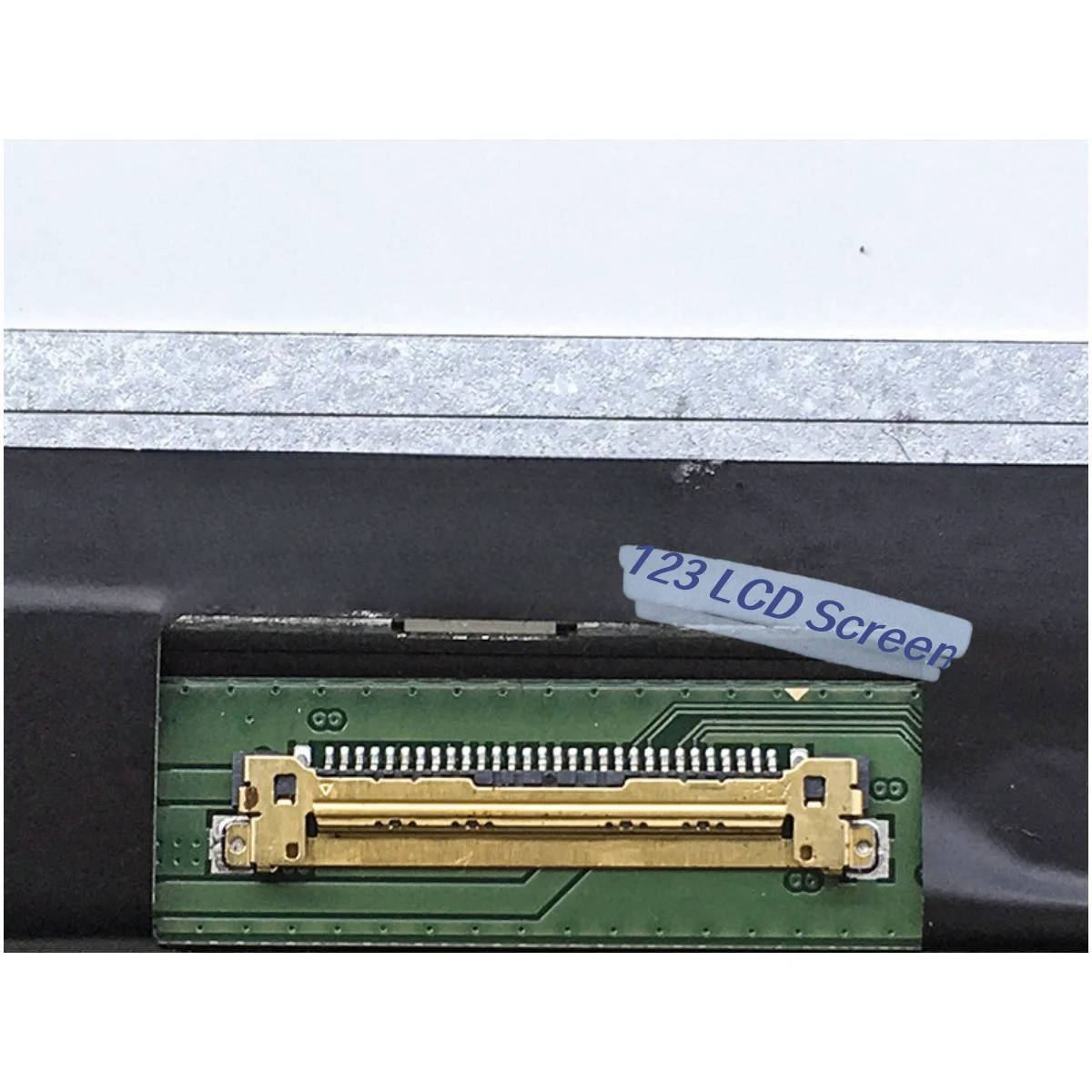 노트북 디스플레이 NT156WHM-N42 FIT N156BGE-EA2 B156XW04 V.7 V.8 LTN156AT39, 37 NT156WHM-N12 B156XTN04.0, 15.6 30 핀