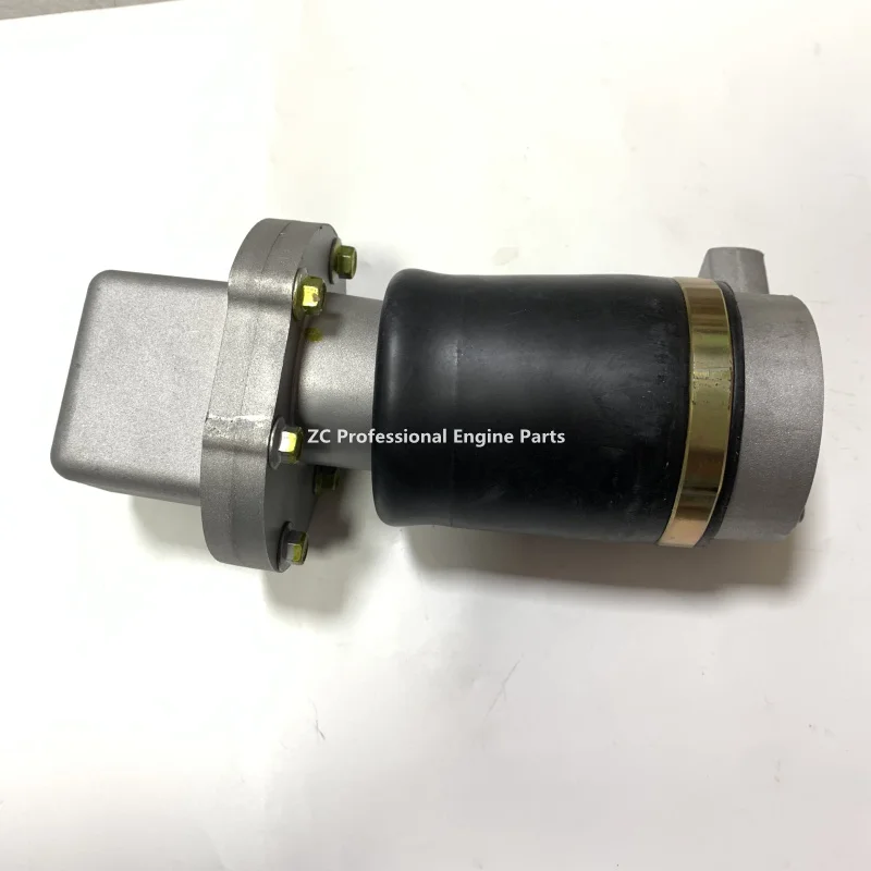 49710-3340 497103340 Chinese made cab airbag for Hino E13C truck accessories