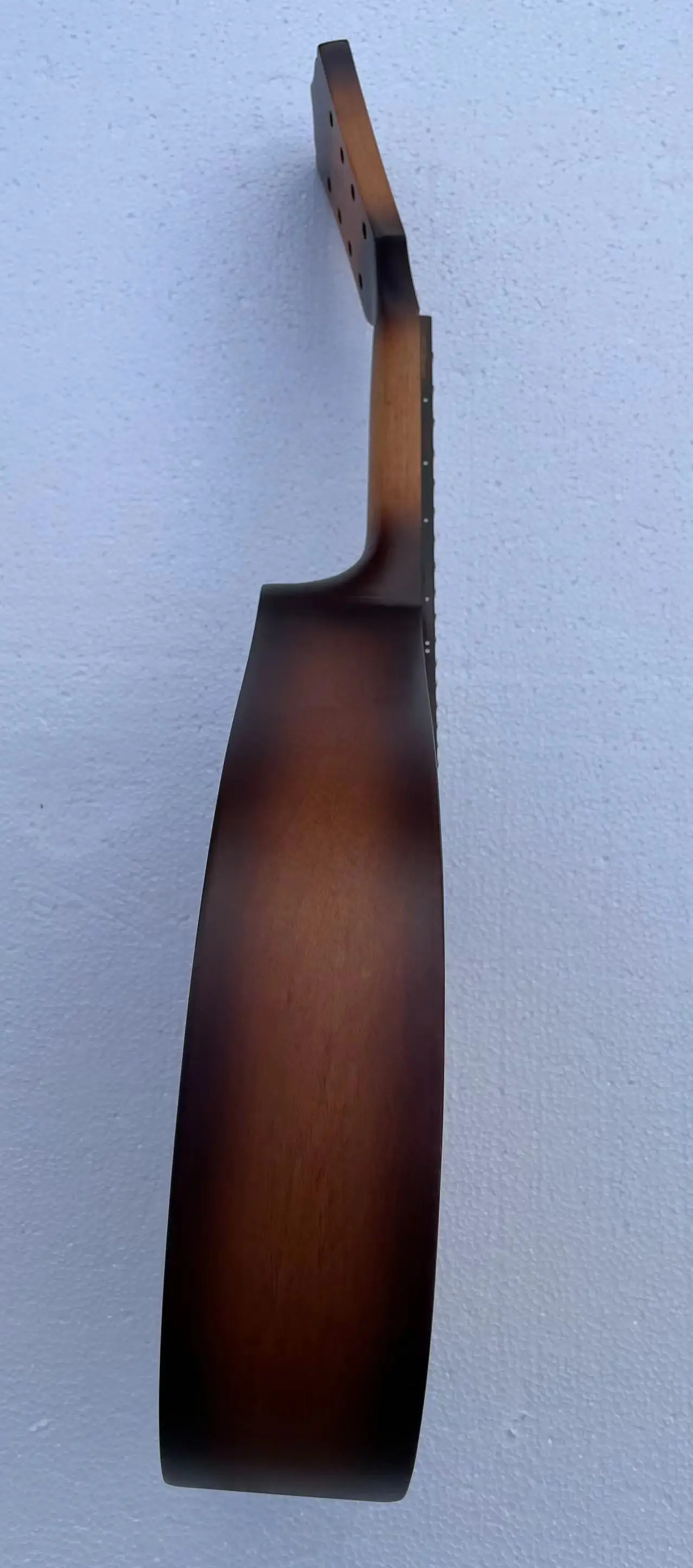 S9f7d71b9f4f7499ba30910ed406942ec1