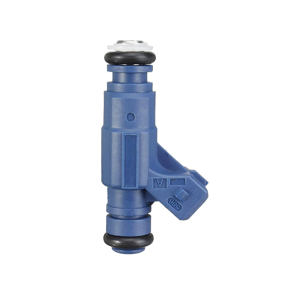 

New Fuel Injector for Polaris RZR Sportsman Ranger EFI 700 800 0280156208