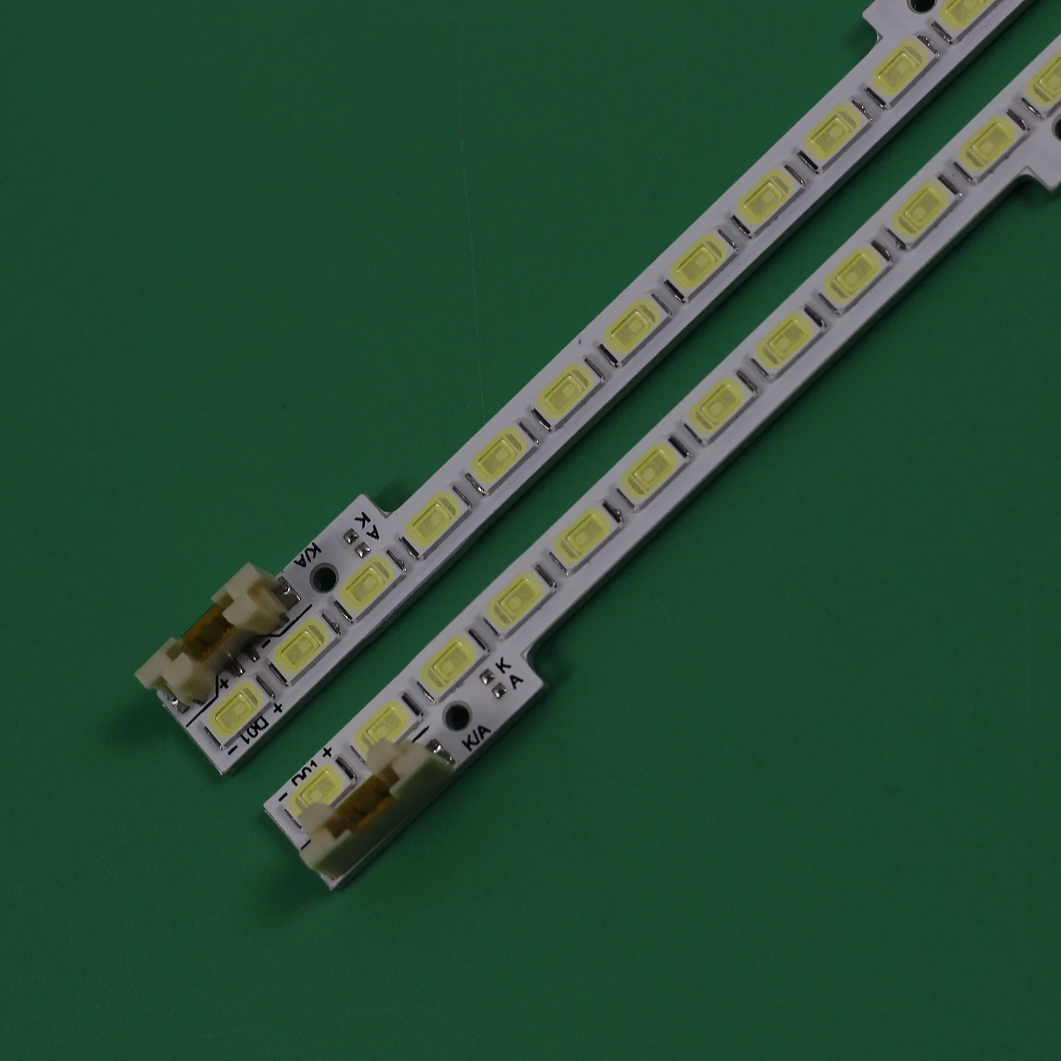 LED Ʈ Ʈ, Ｚ UE37D6100 LTJ320HN01-J UE32D5500 LD370BGB-C1 LD370CGB-C1 jvg4-370sma-r2/b