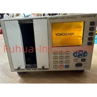 Yokogawa AQ2201 Frame Controller Module – Optical Test System Mainframe Controller