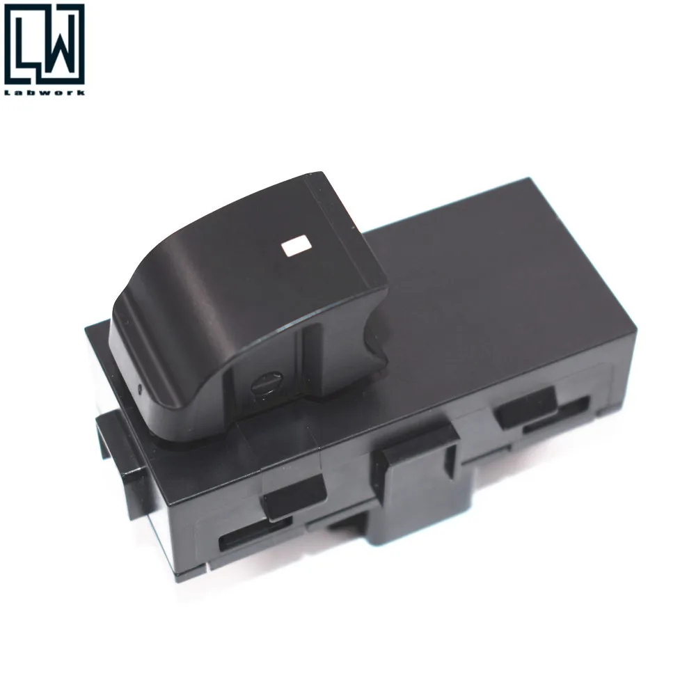 

22895545 выключатель питания для Chevrolet Silverado 1500 Cadillac Escalade