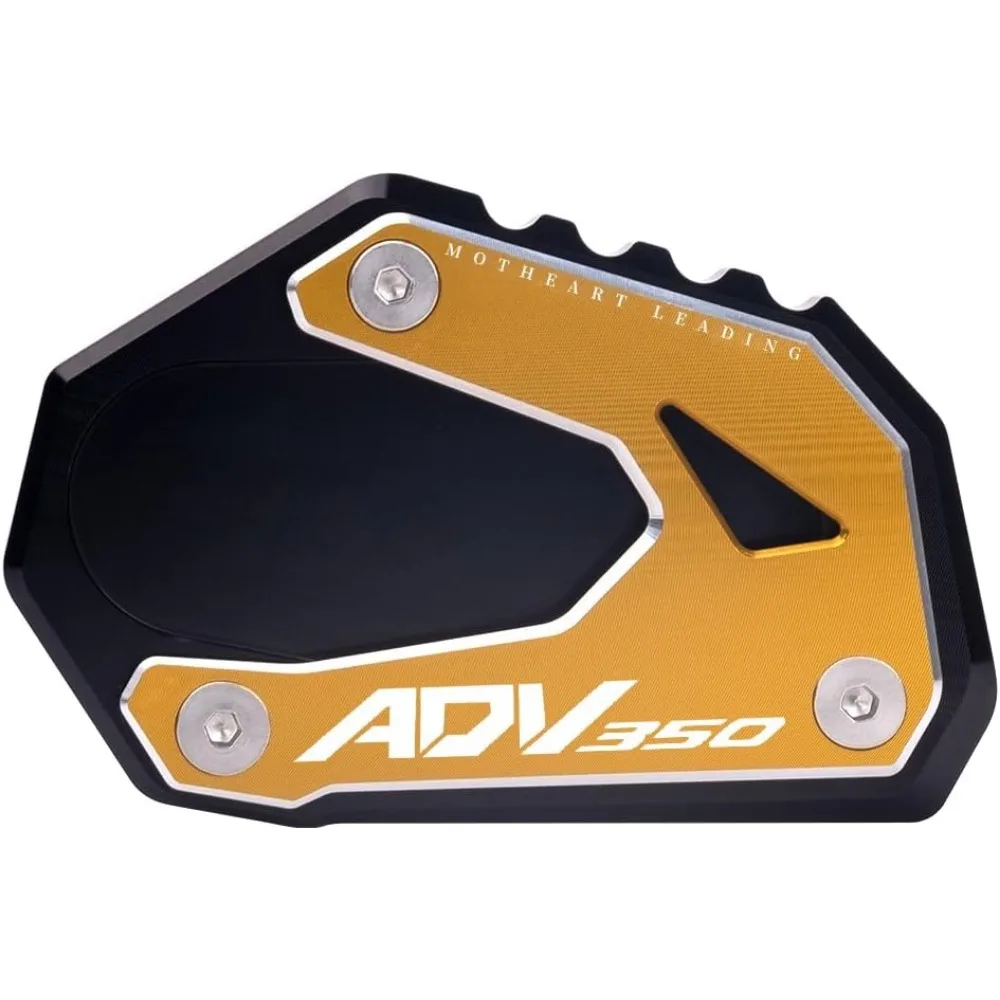 H.onda ADV 350 2022-2023 ߿   űĵ е, ε巯    ķ CNC ˷̴ ׼