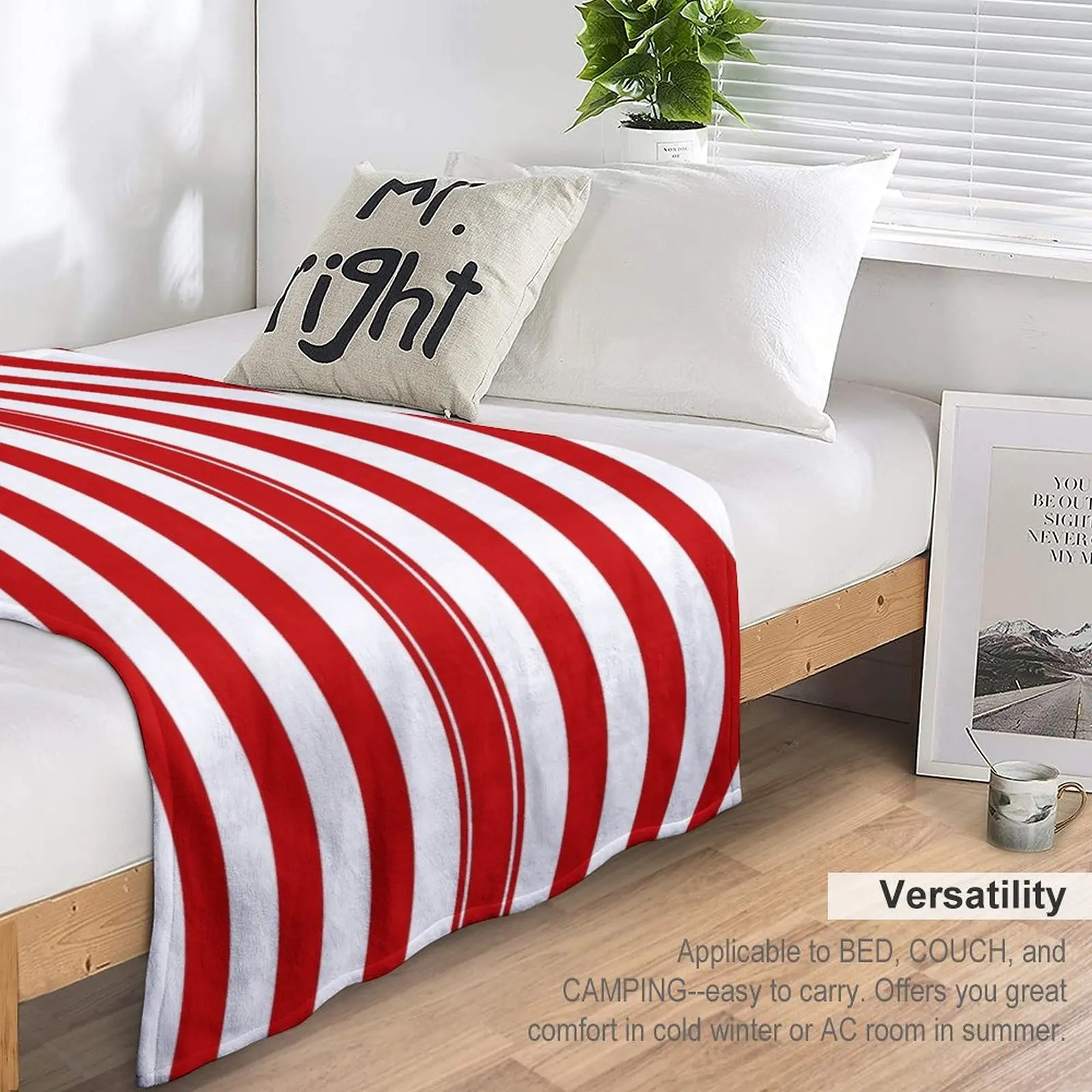 ���� ȭ��Ʈ �ٹ��� ������ ���, ��ũ�� ���, ���� �� ���, ��� ���