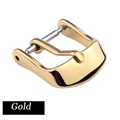 Gold 10mm
