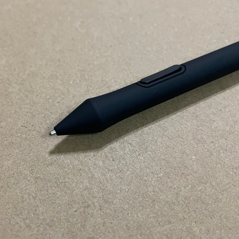 J6PA 1PC ձ ǥ    ׷  е   ü ŸϷ Wacom One DTC-133 /BOOX Max