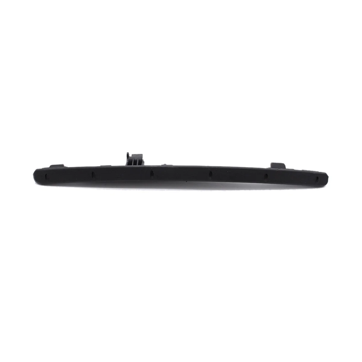 

Передний правый защитный край двери O/S для Focus Mk3 Mk4 2010-2022 BM51A265B13AH 1879782
